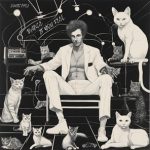 Louis (PL) – Dance, if You Feel