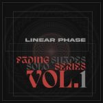 Linear Phase – Fading Shapes, Vol. 1
