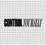 Emorfik – Control Yourself