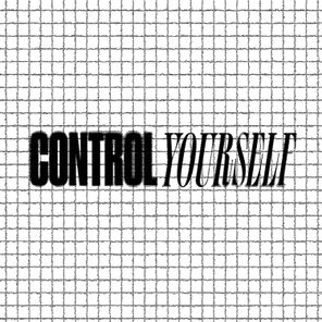 Emorfik – Control Yourself