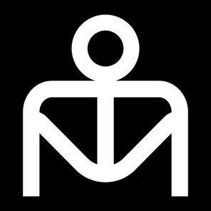 Maōh – Native Call