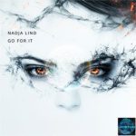 Nadja Lind – Go for It