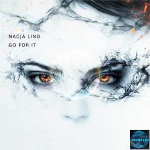 Nadja Lind – Go for It