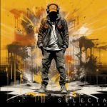 Delgado – Selecta