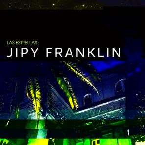 Jipy Franklin – Las Estrellas
