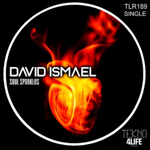 David Ismael – Soul Sparkles