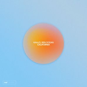 KAAJO, Ren Ocean – California