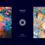 GRKAS – Eclipse