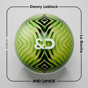 Danny Leblack – La Bonita