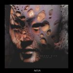 Kreisel, Dianthe – Nexus Vita