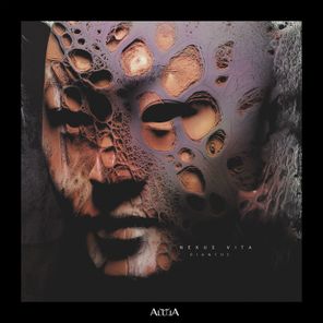 Kreisel, Dianthe – Nexus Vita