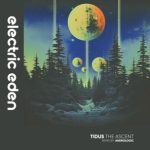 Andrologic, TiDUs – The Ascent
