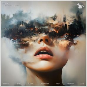VTZN – The Sirens