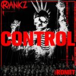 RANKZ, Roniit – Control