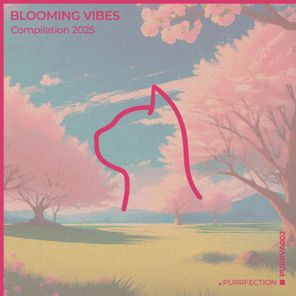 Neuralis, Emmanuel Dip – Blooming Vibes Compilation 2025