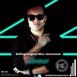 Jsanroman – Stilling
