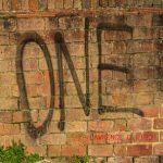 Lawrence Olridge – ONE