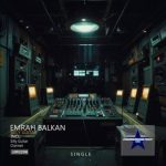 Emrah Balkan – Silly Guitar
