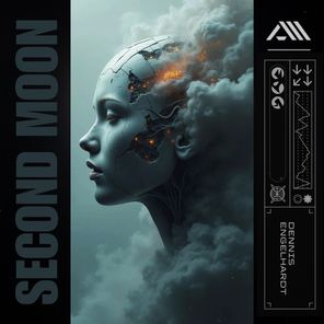 Dennis Engelhardt – Second Moon