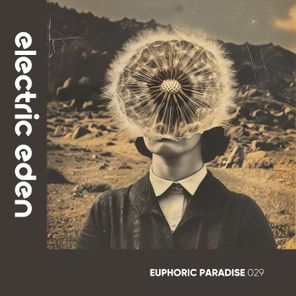 Mago, Dario Suerte - Euphoric Paradise 029 1 Mago, Dario Suerte – Euphoric Paradise 029