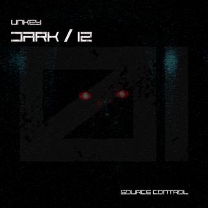 Unkey – Dark