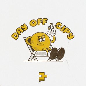 Cipy – Day Off