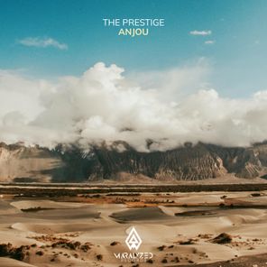 The Prestige – Anjou