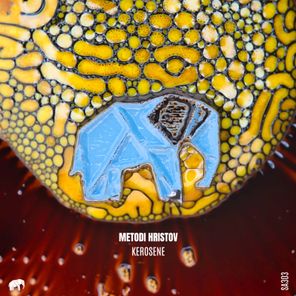 Metodi Hristov – Kerosene
