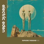 Dario Suerte, Alatai – Euphoric Paradise 030