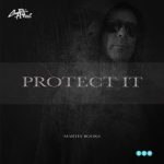 Martin Books – Protect It