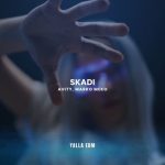 Marko Meko, avity – Skadi