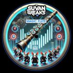 SuvanBreaks – Magic Flute