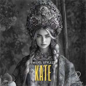 Stylezz, EMILIO – Kate