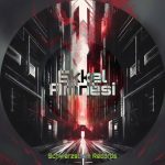 Amnesi – Ekkel
