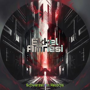 Amnesi – Ekkel