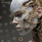 Alfonso G, Andre Sebastian – Intelligence HD