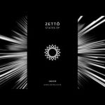Di Rugerio, Zettö (CL) – States