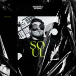 Bernardo Basso – Soul