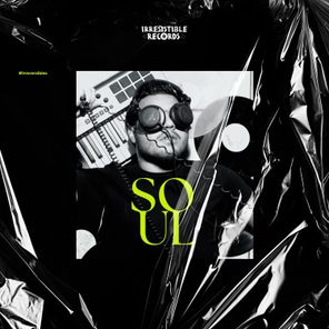 Bernardo Basso – Soul