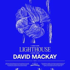 David Mackay – Lighthouse