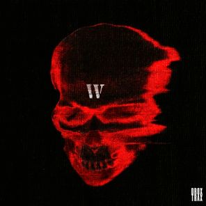 War DEN – Fundamento Under