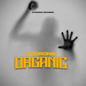 EyeRonik – Organic