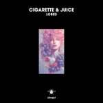 Cigarette & Juice – Lobed