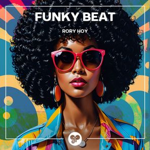 Rory Hoy – Funky Beat