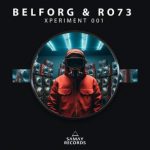 Ro73, Belforg – Xperiment 001
