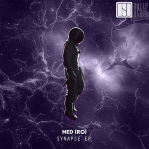 NED RO – Synapse