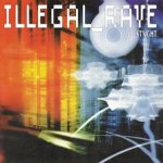 lstnght – Illegal Rave