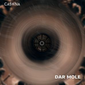 Senpatrip – Dar Mole