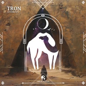 Cafe De Anatolia, Syvorovv – Tron