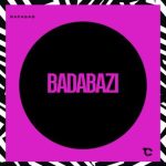 RAFAGAS – Badabazi